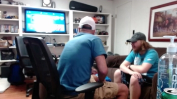 Hardworkertn  19-09-2021 video schoolgirl